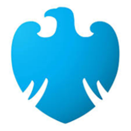 Barclays Application Centre