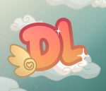 Dear Land ‹³