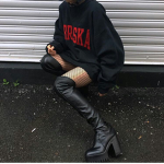 Blushy ®
