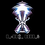 Mspace project of zenith