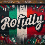 RoItaly.