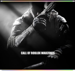 the_gamers_end_the_memers_end_hackers
