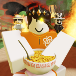 Krazy Noodle Club