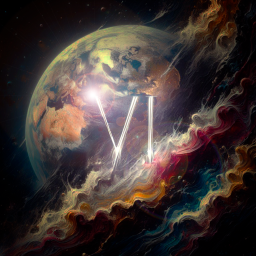 Ro Earth 6 [MOVED] icon