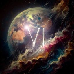 Ro Earth 6 [MOVED] icon