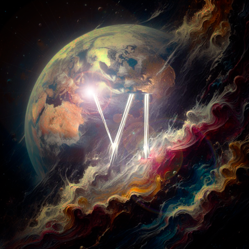 Ro Earth 6 [MOVED]