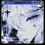 NullHeaven
