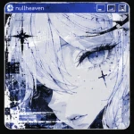 NullHeaven Group Thumbnail