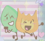 My universes <3