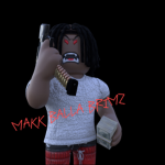 G8 Makk Balla Brimz