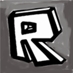 Roblox Elite Spying Agency