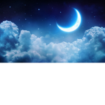 GECE