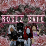 Rosez cafe