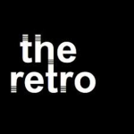 TheRetro