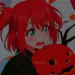 “Vividzx!”