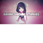 Anime Social Studios
