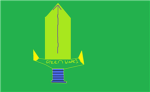Greenblade1s frends