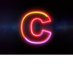 THE CRIB eNT