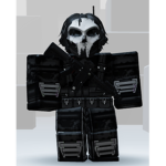 STARLORD08054 Games