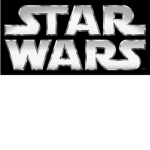 STAR WARS OF THE TYCOON