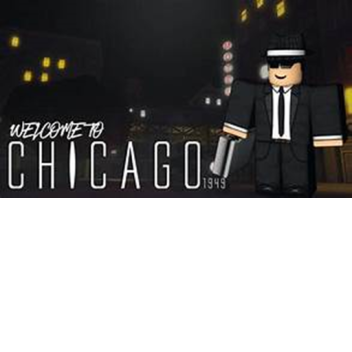 Chicago:Roleplay