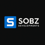 SOBZ Developments