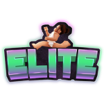 Elite Gymnastics and Cheer