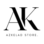 AZKELAD