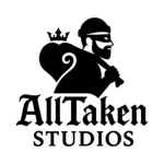 AllTaken Studios Group Thumbnail