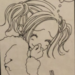 Coralineuwu