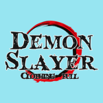 Demon Slayer Clothing Full