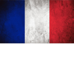 French Potato Union