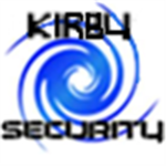 Kirby Security