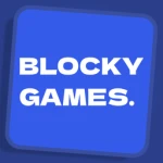 null Group Thumbnail