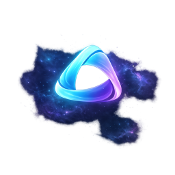 Nebula OS 1.0 – Origin