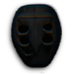The brotherhood of flesh.