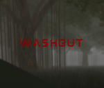 WASHOUT Dev-Group