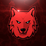 Grupo de roblox para amigos y donaciones