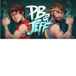 Anti Pals