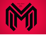 Master Army =)