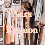 aura fa$hion