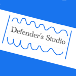 Defender’s Studio