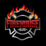FIREHOUSE ELITE
