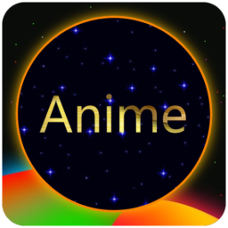 Anime World!