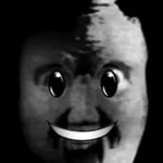 ЪЪЪЪЪЪЪЪЪЪЪЪЪЪЪЪЪЪЪЪЪЪЪЪЪЪЪЪЪЪЪЪЪЪЪЪЪЪЪЪЪЪЪЪЪЪЪЪЪЪ