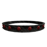 Dragonlord Conqueror's Crown
