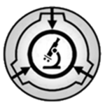 [SCP]-Science Division