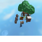 Disaster master islands fan group