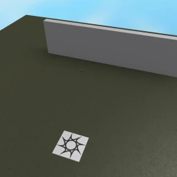 Sssqd's Place icon