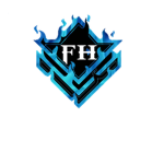 [FH] Fallen Heroes